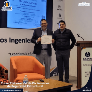 CICEPAC 15-12-2025_02