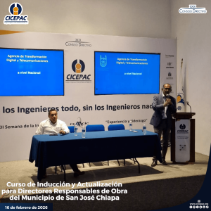 CICEPAC 16-02-2026_01