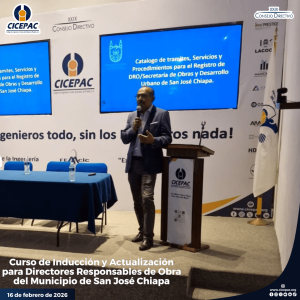 CICEPAC 16-02-2026_02