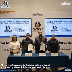 CICEPAC 16-02-2026_03