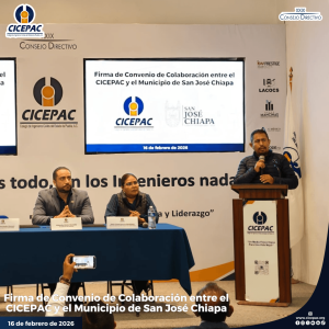 CICEPAC 16-02-2026_04