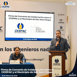 CICEPAC 16-02-2026_05