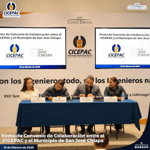 CICEPAC 16-02-2026_06