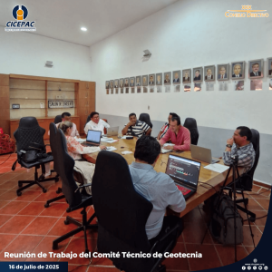 CICEPAC 16-04-2025_01