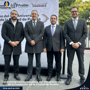 CICEPAC 16-04-2025_01