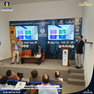 CICEPAC 16-04-2025_02