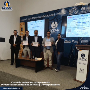 CICEPAC 16-04-2025_03