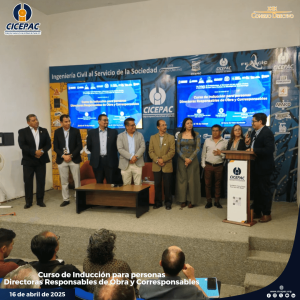 CICEPAC 16-04-2025_04