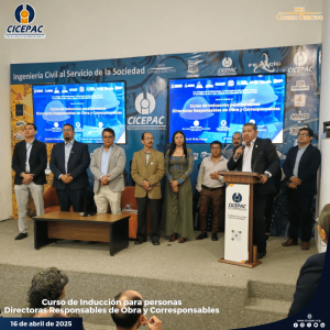 CICEPAC 16-04-2025_05