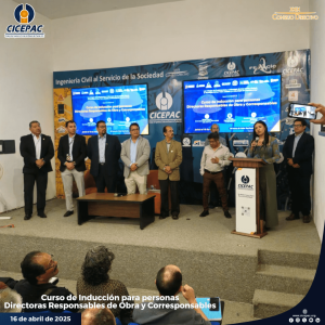 CICEPAC 16-04-2025_06