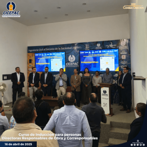 CICEPAC 16-04-2025_07