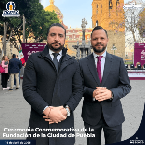 CICEPAC 16-04-2026_01