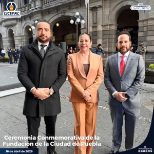 CICEPAC 16-04-2026_03
