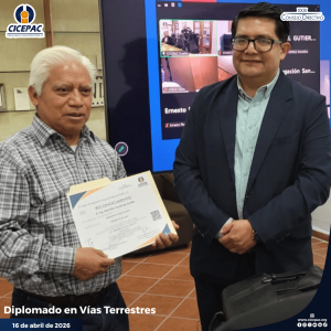CICEPAC 16-04-2026_05