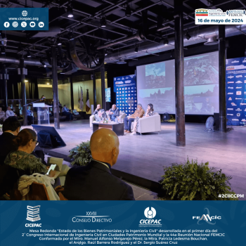 CICEPAC 16-05-2024_07
