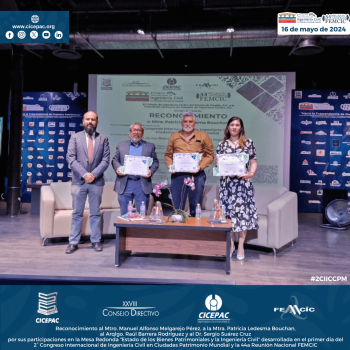 CICEPAC 16-05-2024_08