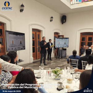 CICEPAC 16-05-2025_01