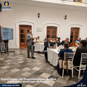 CICEPAC 16-05-2025_02