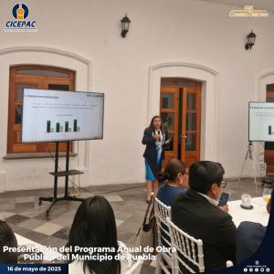 CICEPAC 16-05-2025_03