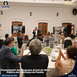 CICEPAC 16-05-2025_04