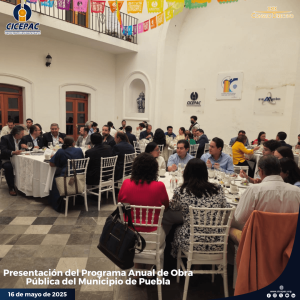 CICEPAC 16-05-2025_05
