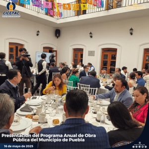 CICEPAC 16-05-2025_06
