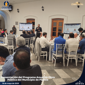 CICEPAC 16-05-2025_07
