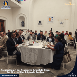 CICEPAC 16-05-2025_08
