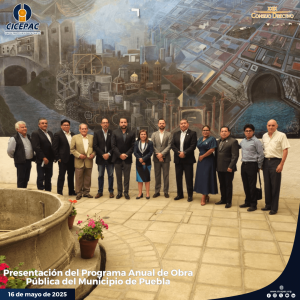 CICEPAC 16-05-2025_09