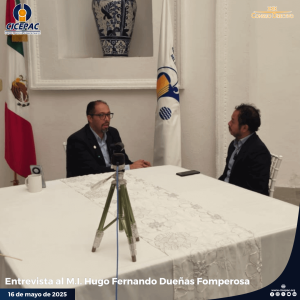 CICEPAC 16-05-2025_10