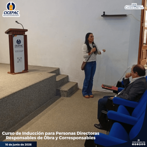 CICEPAC 16-06-2026_01