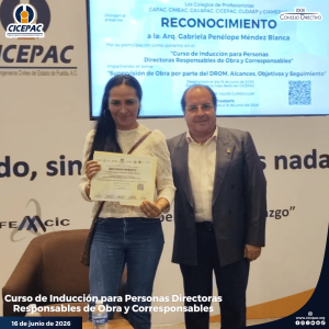 CICEPAC 16-06-2026_02