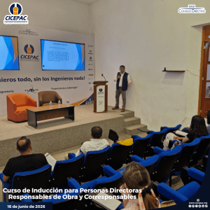 CICEPAC 16-06-2026_03