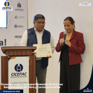 CICEPAC 16-06-2026_04