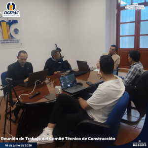 CICEPAC 16-06-2026_05