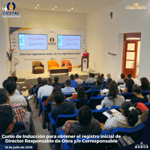 CICEPAC 16-07-2025_02