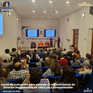 CICEPAC 16-07-2025_03