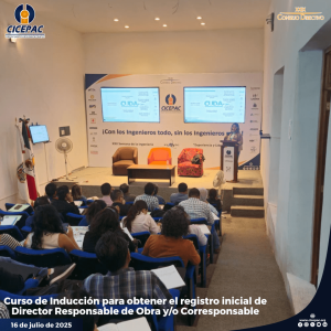 CICEPAC 16-07-2025_04