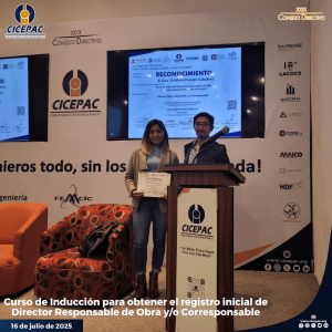 CICEPAC 16-07-2025_05