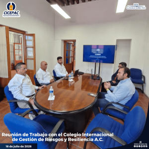 CICEPAC 16-07-2026_01