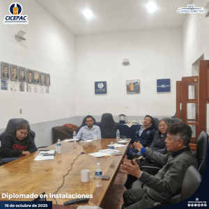 CICEPAC 16-10-2025_01