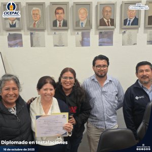 CICEPAC 16-10-2025_02