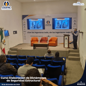 CICEPAC 16-12-2025_01