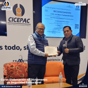 CICEPAC 16-12-2025_02