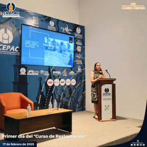 CICEPAC 17-02-2025_01