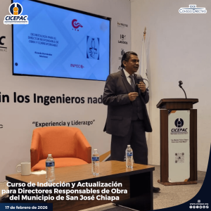 CICEPAC 17-02-2026_01