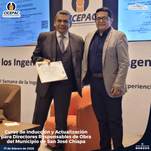 CICEPAC 17-02-2026_02