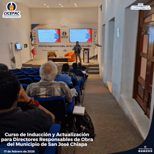 CICEPAC 17-02-2026_03