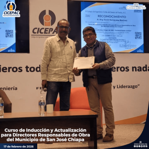 CICEPAC 17-02-2026_04