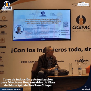 CICEPAC 17-02-2026_05